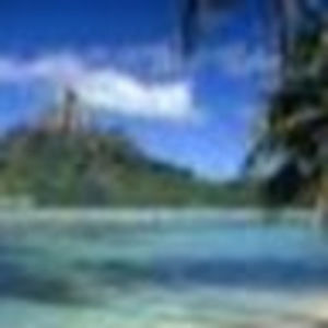 Meet your Posher, Lise